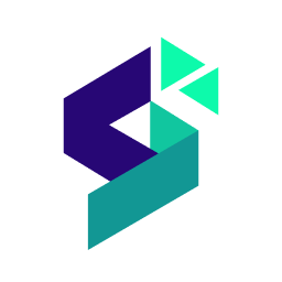 天玺影院永久VIP会员版